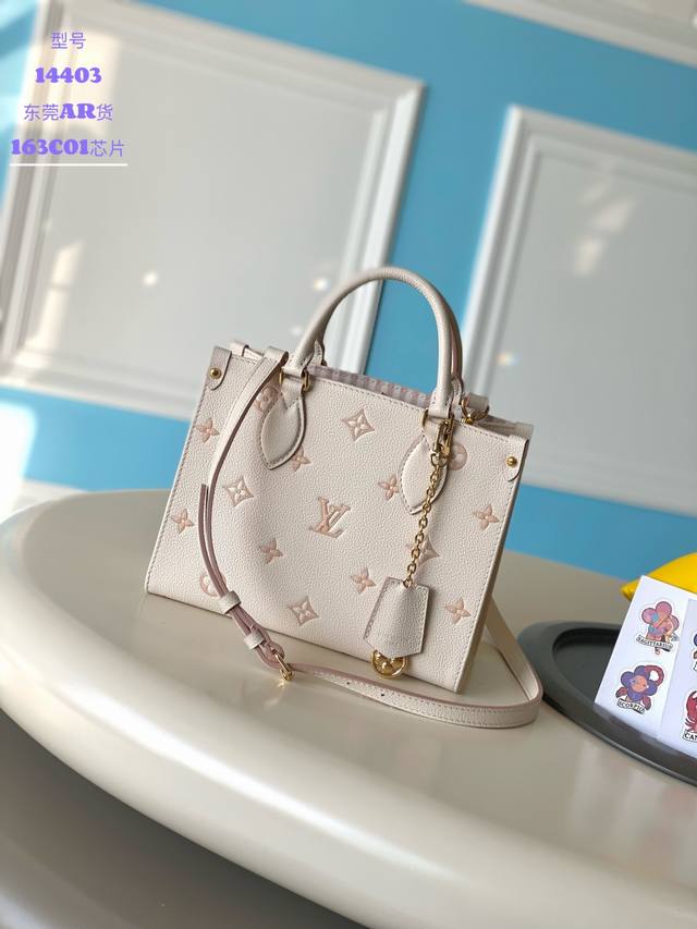 产地 法国163C01芯片 型号 M14403 东莞Ar货 五金 采用炉内A级钢材真空厚金电镀全钢 皮质 采用进口化工工艺A级头层牛皮 尺寸 25X19X11.