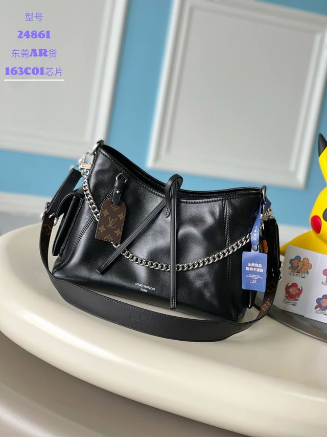 产地 法国163C01芯片 型号 M24861 东莞Ar货 五金 采用炉内A级钢材真空厚金电镀全钢 皮质 采用进口化工工艺A级头层牛皮 尺寸 33.5X23X1 产地 法国163C01芯片 型号 M24861 东莞Ar货 五金 采用炉内A级钢材真空厚金电镀全钢 皮质 采用进口化工工艺A级头层牛皮 尺寸 33.5X23X1