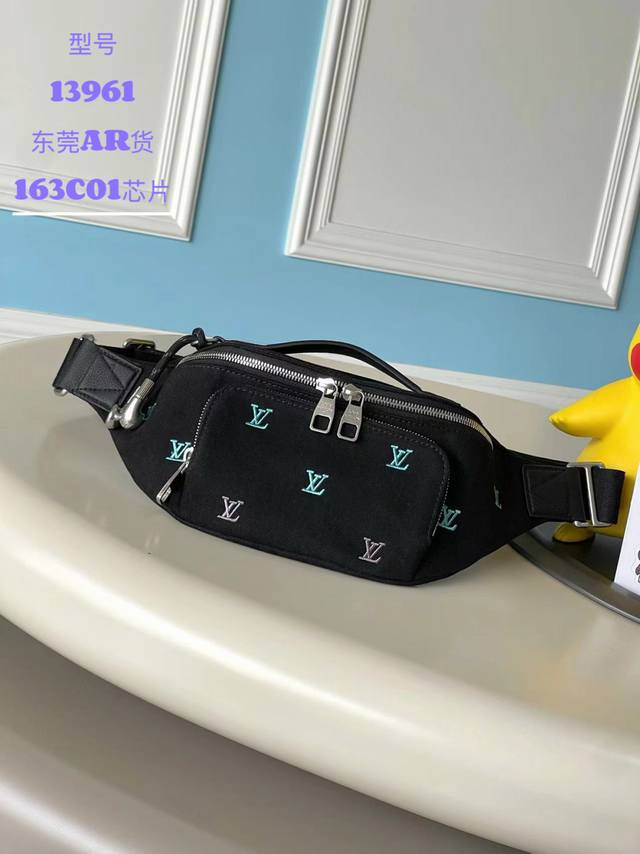 产地 法国163C01芯片 型号 M13961 东莞Ar货 五金 采用炉内A级钢材真空厚金电镀全钢 皮质 采用进口化工工艺A级头层牛皮 尺寸 37X14X13C