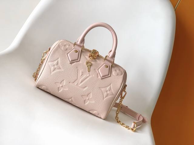 M47136粉色M47048丝印蓝色 M46484 雾霾蓝 M46575灰色 M46397牛奶白 M58953黑色 M58958珠光蓝 由双色 Monogram