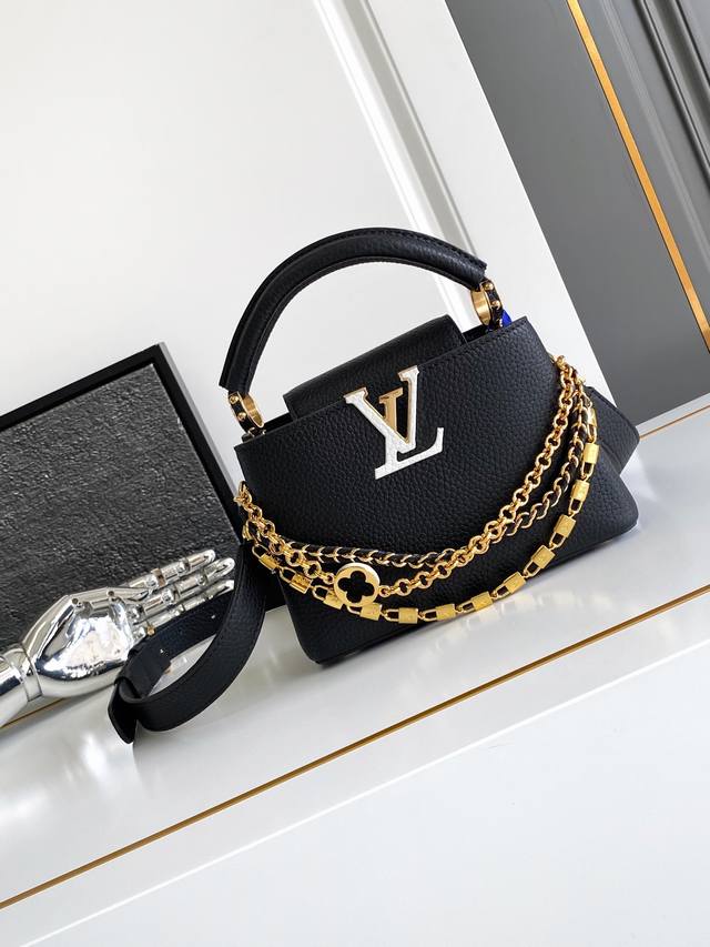 动态芯片 特级专供代购 M11906黑 详细特征:21X14X8厘米 长度 X 高 X 宽