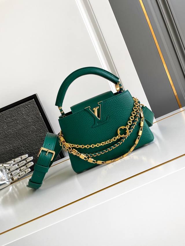 动态芯片 特级专供代购 M11906绿 详细特征:21X14X8厘米 长度 X 高 X 宽