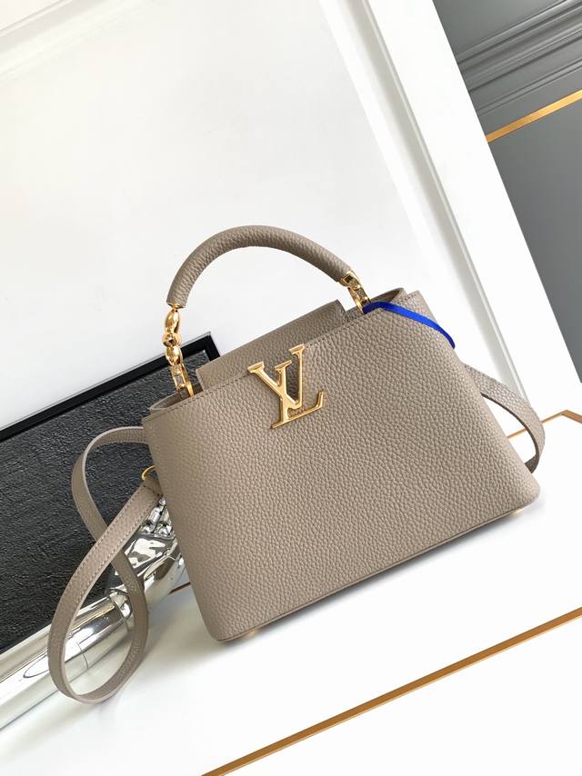 动态芯片款 特级原厂 专供代购 M24698灰 详细特征:27 X 18X9厘米 长度 X 高 X 宽