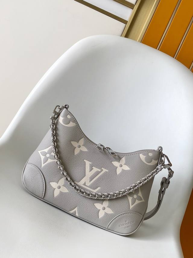 顶级原单 变码芯片 163 m14211浅灰 M13224灰色 M12930黑色 本款 Boulogne 手袋为 Monogram Empreinte 皮革渲染 顶级原单 变码芯片 163 m14211浅灰 M13224灰色 M12930黑色 本款 Boulogne 手袋为 Monogram Empreinte 皮革渲染