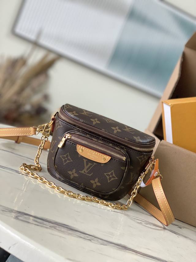 顶级原单M82335 支持专柜验货 免税货拍摄图跟产品一致无拆包装 该产品为市场独家免税货属最高端产品.支持验货.本产品已通过严格检验无瑕疵 触摸产品请带上手套