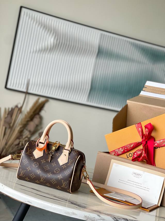 顶级原单M46234 支持专柜验货 免税货拍摄图跟产品一致无拆包装 该产品为市场独家免税货属最高端产品.支持验货.本产品已通过严格检验无瑕疵 触摸产品请带上手套