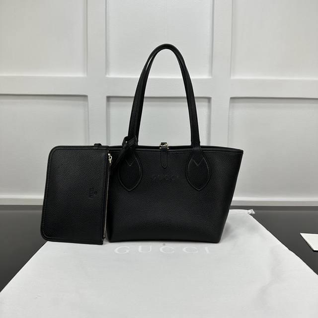 Gucci新款专柜品质 顶级原单货 原厂皮 原厂五金 实物实拍 款号 839124克皮 尺寸 W21Xh18.5Xd16Cm