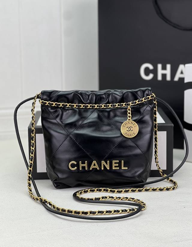 C Hane 花 As3980# 尺寸 19 X20 X6 Cm 年香奈儿的Mi N款现货 多种配件让你选择 古银 古银 带珍珠等 垃圾袋 风光无限吸引力不同凡