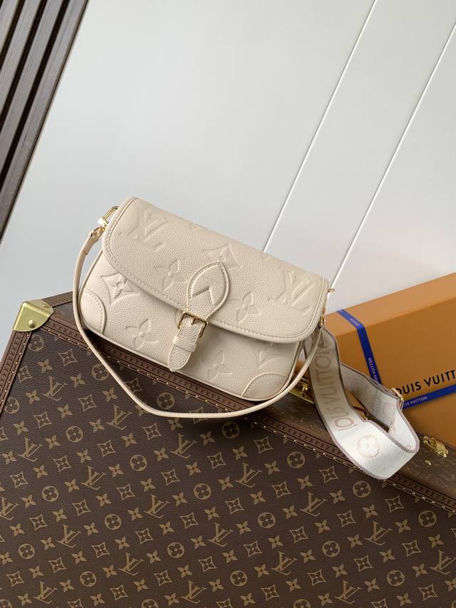 顶级原单 变码芯片 定制头层进口皮 m13231奶杏色 m47161蓝色 M46846雾霾蓝 m46386 黑色 M46388米白 m46583杏丝印 M118