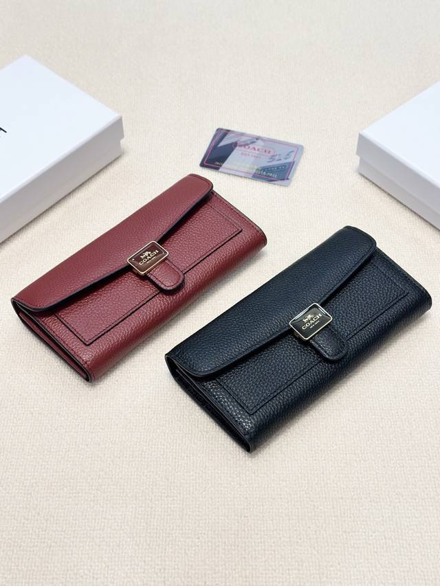 颜色 黑 红尺寸 19X10蔻驰专柜款原版牛皮专柜新宠做工精细内阁丰富有尽有低调奢华