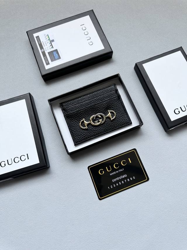 颜色 黑尺寸 9X5纯皮卡包 超级自留 两用卡包钱包特别实用