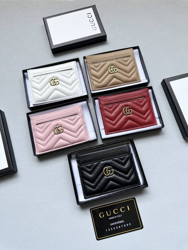 颜色 羊皮多色可选尺寸 9X5纯皮卡包 超级自留 两用卡包钱包特别实用