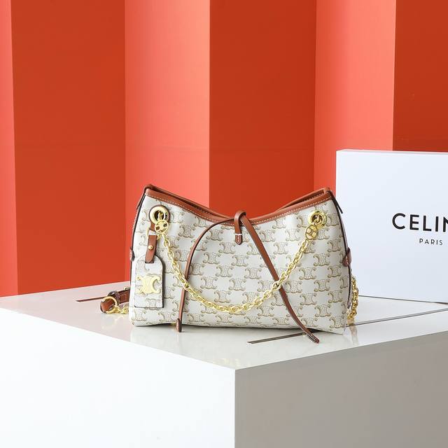 张婧仪 简单又大气的美 仪子真的是落落大方的公主穿搭都是基本是休闲款 显得整个人大气又高级 型号 3 张婧仪 简单又大气的美 仪子真的是落落大方的公主穿搭都是基本是休闲款 显得整个人大气又高级 型号 3