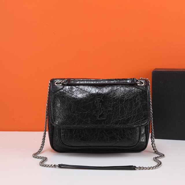 型号41000 Niki 28Cm黑色 新版本_ niki 22Cm史上最火爆的Niki Baby Size新版本来袭 轻巧大气 主要是特特特能装 质量完全不用 型号41000 Niki 28Cm黑色 新版本_ niki 22Cm史上最火爆的Niki Baby Size新版本来袭 轻巧大气 主要是特特特能装 质量完全不用