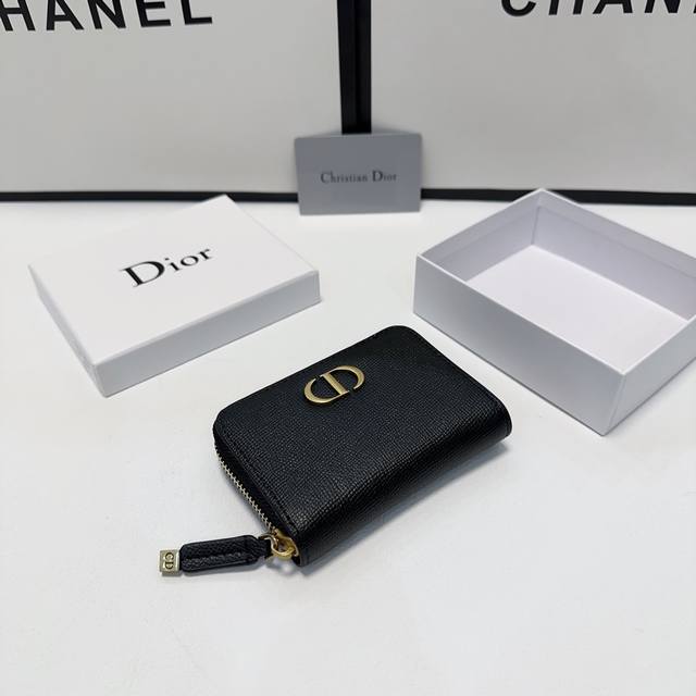 颜色 黑尺寸 10X9纯皮卡包 超级自留 两用卡包钱包超多卡位特别实用