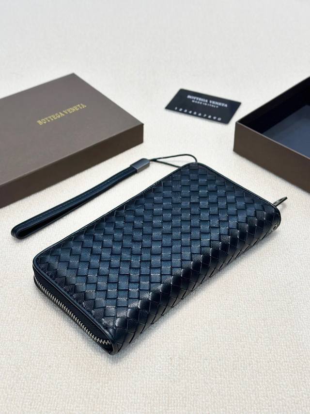 颜色 黑尺寸 21X11Bv小羊皮原版手包 专柜品质 百年经典 口碑好评如潮 手感无敌 专柜销量王