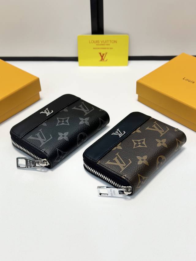 颜色 黑花 老花尺寸 10X9纯皮卡包 超级自留 两用卡包钱包超多卡位特别实用 颜色 黑花 老花尺寸 10X9纯皮卡包 超级自留 两用卡包钱包超多卡位特别实用