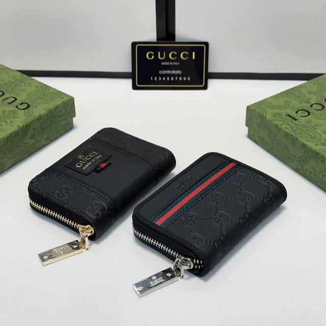 颜色 黑尺寸 10X9纯皮卡包 超级自留 两用卡包钱包超多卡位特别实用