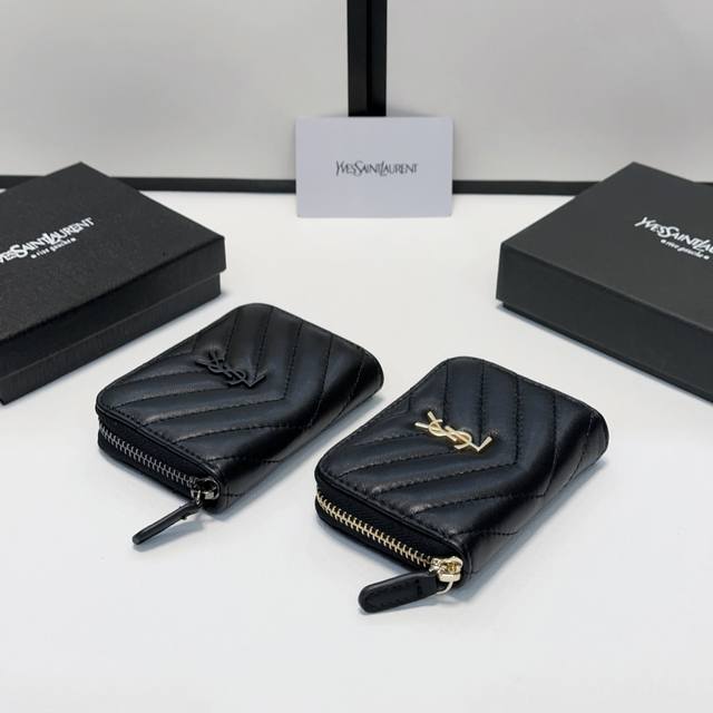 颜色 黑黑 黑金尺寸 10X9纯皮卡包 超级自留 两用卡包钱包超多卡位特别实用