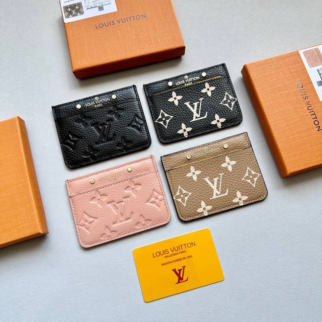 颜色 黑尺寸 9X5纯皮卡包 超级自留 两用卡包钱包特别实用