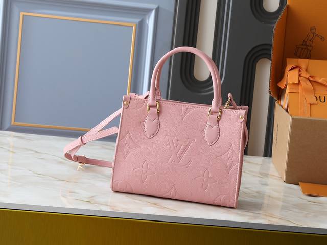 升级原版 M46840 M47135 M46513 M45659黑印45654白印45779杏印45653全黑45660玫红45779全杏迷你号 顶级原单 本款