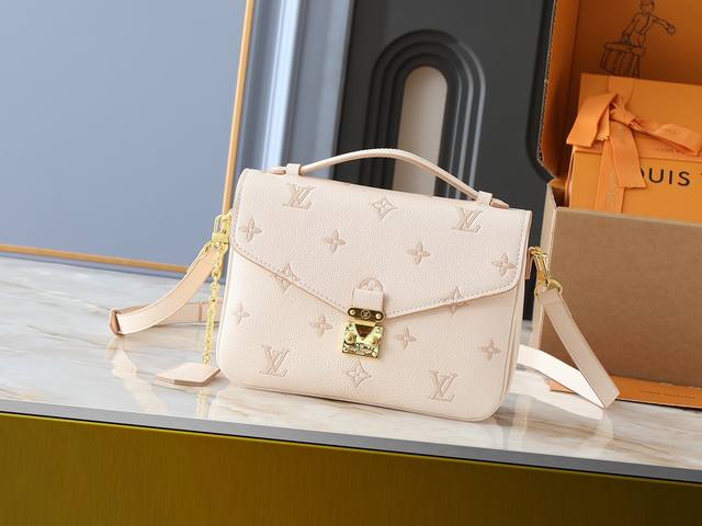 升级原版 M14977 M13481 M40780压花 M47142新版蓝 M46613 枣红M44881杏色M41487黑色M44072米白M44018粉色M