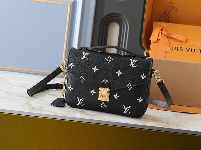 升级原版 M14977 M13481 M40780压花 M47142新版蓝 M46613 枣红M44881杏色M41487黑色M44072米白M44018粉色M