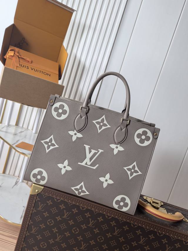 动态芯片163C01 顶级原单 M45495 M45595 M4 7 M45494 M45982 本款 Onthego 中号 Tote 包将 Medium Mo 动态芯片163C01 顶级原单 M45495 M45595 M4 7 M45494 M45982 本款 Onthego 中号 Tote 包将 Medium Mo