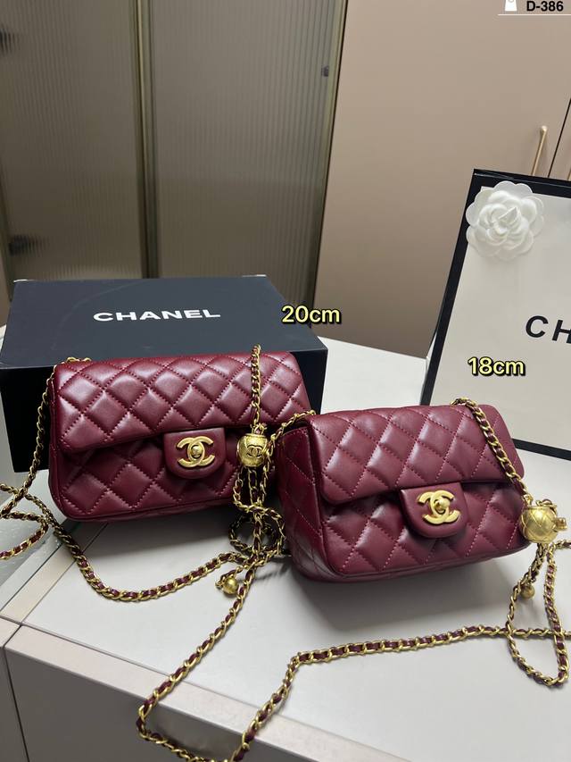 chanel香奈儿方胖子