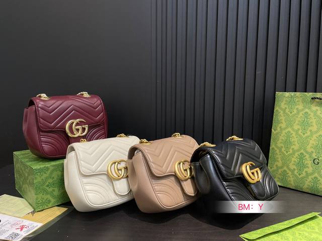 配折叠礼盒 gucci酷奇马蒙方胖子 可爱女孩必备 小仙女们值得拥有 尺寸18*16 配折叠礼盒 gucci酷奇马蒙方胖子 可爱女孩必备 小仙女们值得拥有 尺寸18*16