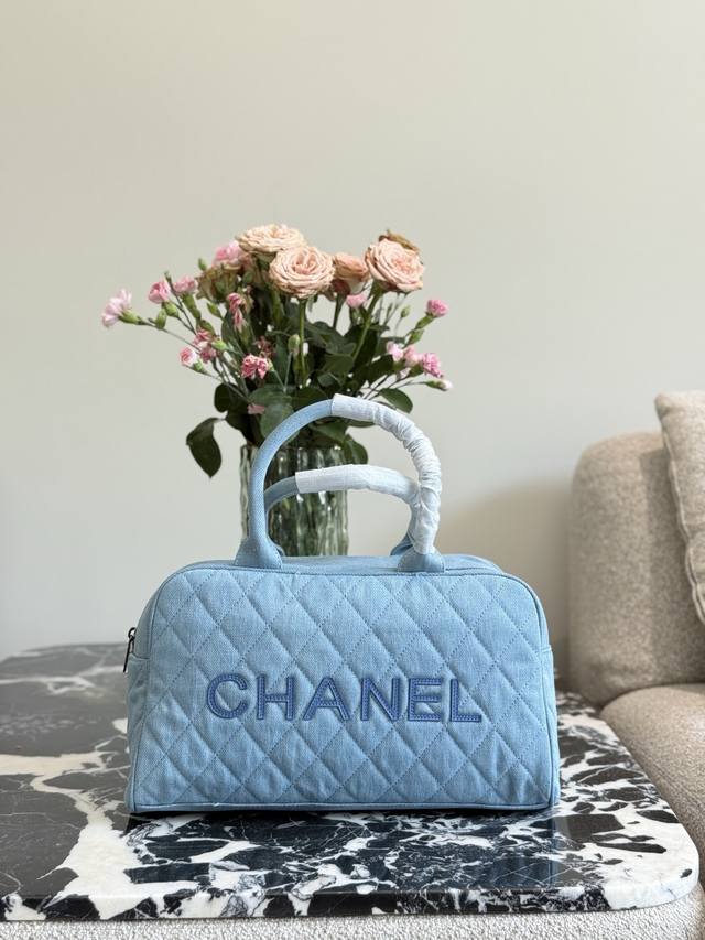 丹宁 牛仔 保龄球终结者Jennie Bella同款香奈儿Chanel中古款保龄球在Jennie的带领下火出天际 jennie可以说是保龄球终结者啦中古保龄球现 丹宁 牛仔 保龄球终结者Jennie Bella同款香奈儿Chanel中古款保龄球在Jennie的带领下火出天际 jennie可以说是保龄球终结者啦中古保龄球现