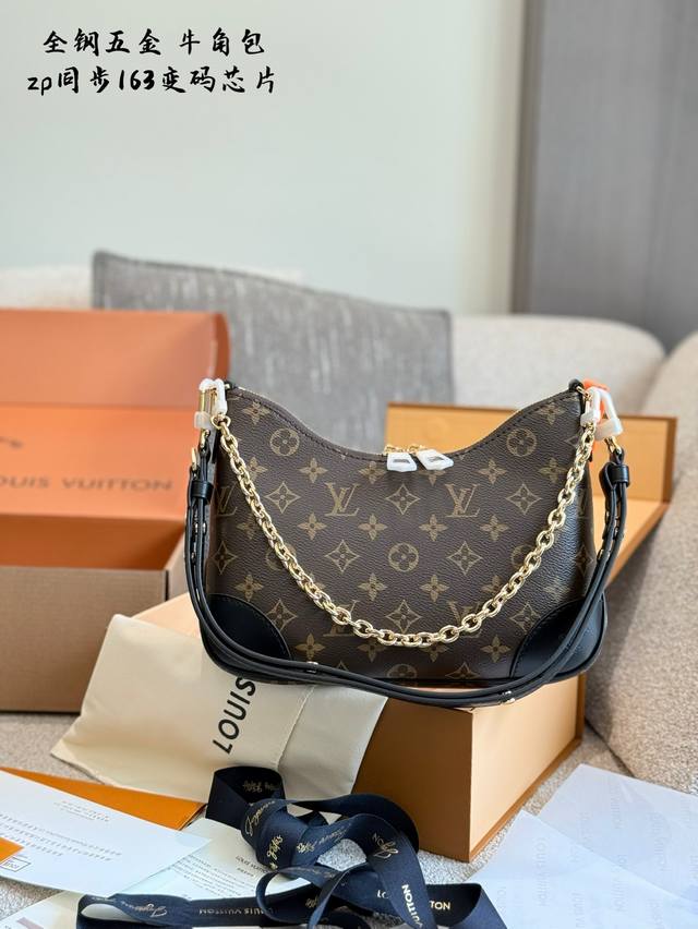 专柜同步163芯片 小号牛角包升级芯片版 lv老花牛角包 单肩斜挎中古 Vintage包包V老花村上隆限定薇薇安女包Lv老花限定 超美 好多网红潮人都在背 单肩 专柜同步163芯片 小号牛角包升级芯片版 lv老花牛角包 单肩斜挎中古 Vintage包包V老花村上隆限定薇薇安女包Lv老花限定 超美 好多网红潮人都在背 单肩