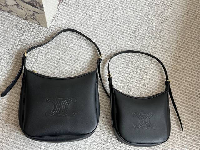 配盒升级版 size 大号28*25Cm 小号22*20Cm celine 即将爆火