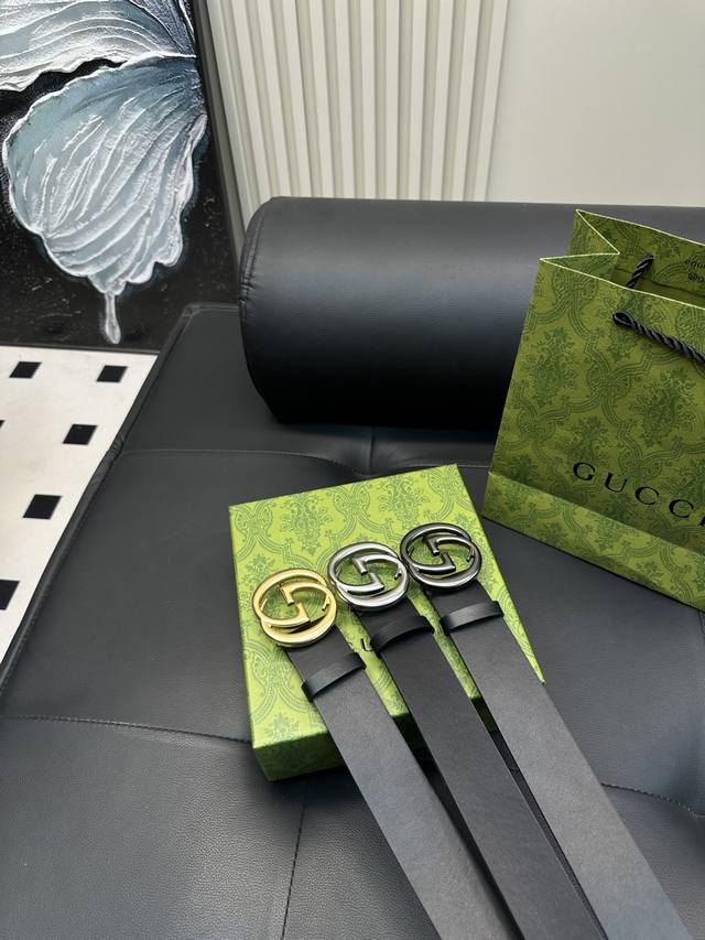 升级版 酷奇 高版本 全钢带头 腰带 嘿哈 原单牛皮皮带 热门款 皮带里面最火的啦 质量很好 全套包装 五金绝对不褪色 皮带头和专柜一样的哦 配礼盒手提袋发票