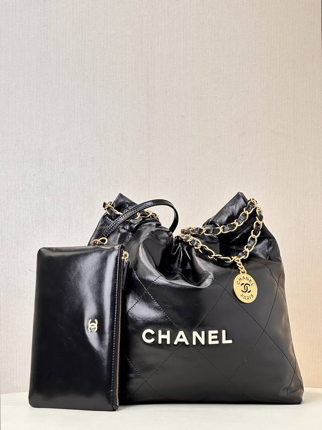 小香 3260小号黑色白字 小香 3260小号黑色白字