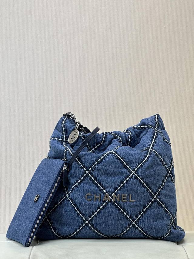 小香 小号 3260车线牛仔