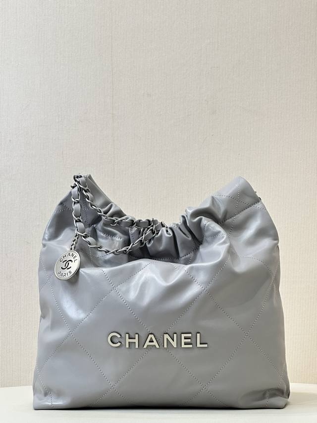 小香 3260 小号:37×35×7Cm 小香 3260 小号:37×35×7Cm