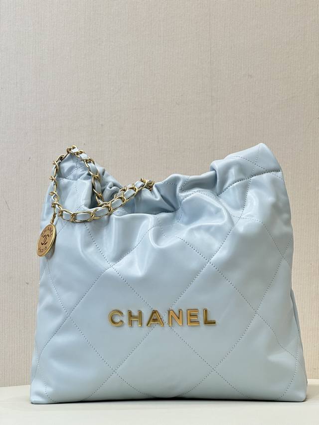 小香 3260 马卡龙尺寸:37×35×7Cm 小香 3260 马卡龙尺寸:37×35×7Cm