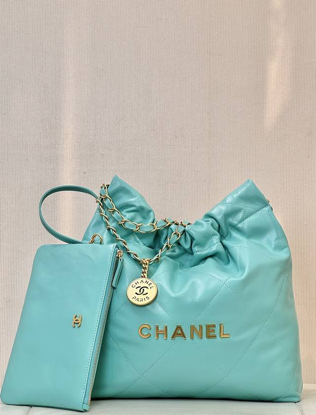 小香 3260 小号：37 35 7Cm