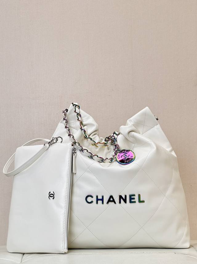 小香 原厂小号：37 35 7Cm As3260