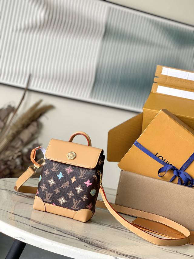 顶级原单M83429 支持专柜验货 免税货拍摄图跟产品一致无拆包装。该产品为市场独家免税货属最高端产品.支持验货.本产品已通过严格检验无瑕疵、触摸产品请带上手套