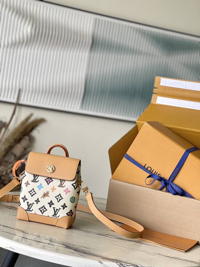 顶级原单M83429 白花 支持专柜验货 免税货拍摄图跟产品一致无拆包装。该产品为市场独家免税货属最高端产品.支持验货.本产品已通过严格检验无瑕疵、触摸产品请带