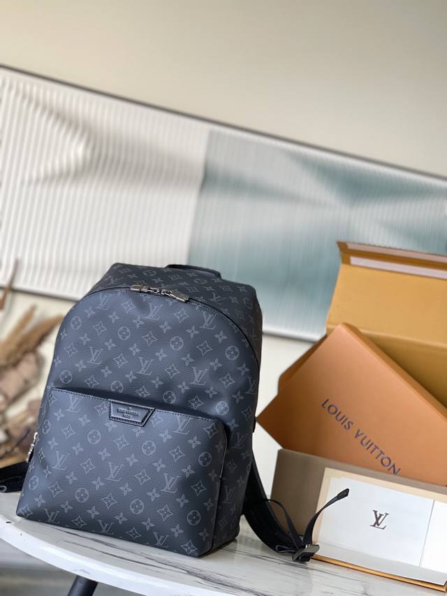 顶级原单M43186 支持专柜验货 免税货拍摄图跟产品一致无拆包装。该产品为市场独家免税货属最高端产品.支持验货.本产品已通过严格检验无瑕疵、触摸产品请带上手套