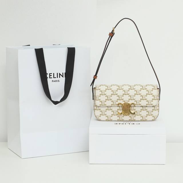 意大利进口原厂皮 独家新款专柜品质,正品开发,顶级原单货,实物实拍,型号:194143,尺寸:20X10X4Cm,材质:定制对版老花面料配意大利进口原厂牛皮,精 意大利进口原厂皮 独家新款专柜品质,正品开发,顶级原单货,实物实拍,型号:194143,尺寸:20X10X4Cm,材质:定制对版老花面料配意大利进口原厂牛皮,精