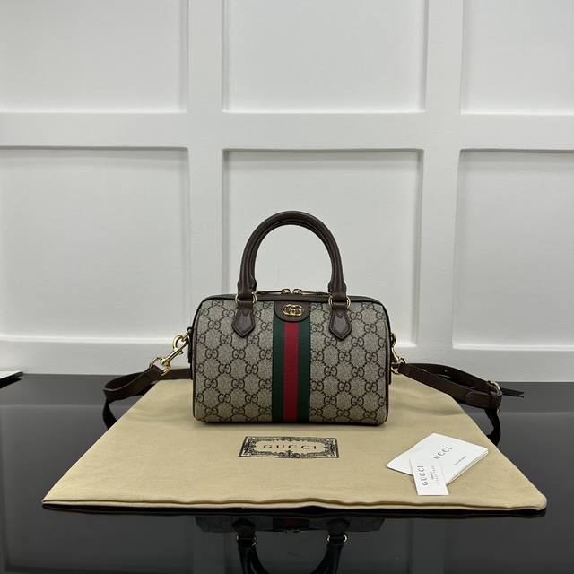 Gucci新款专柜品质,顶级原单货,原厂皮、原厂五金、实物实拍,款号:772053杏啡 尺寸:W21.5Xh14Xd11.5Cm, Gucci新款专柜品质,顶级原单货,原厂皮、原厂五金、实物实拍,款号:772053杏啡 尺寸:W21.5Xh14Xd11.5Cm,