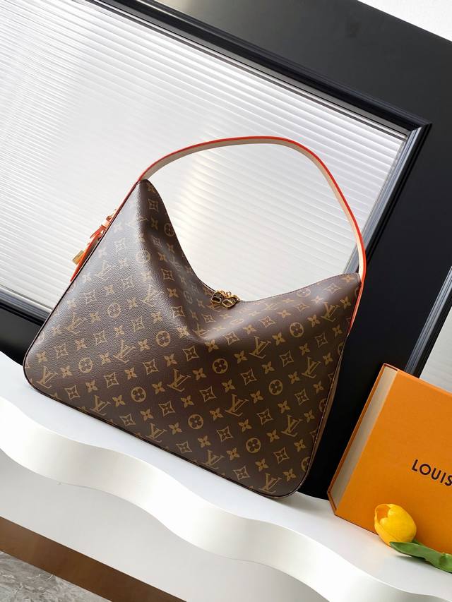 动态163芯片 顶级原单加强版 本款M11952老花小号 大号12098这款中古Retiro 手袋 以标志性的老花面料制成,搭配奢华的黄皮,经典永恒。优雅低调的 动态163芯片 顶级原单加强版 本款M11952老花小号 大号12098这款中古Retiro 手袋 以标志性的老花面料制成,搭配奢华的黄皮,经典永恒。优雅低调的