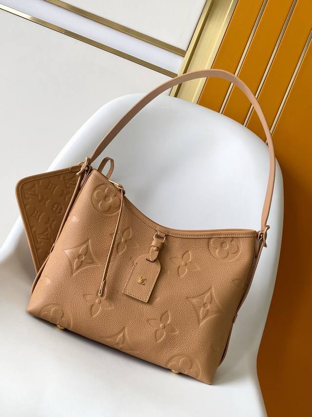 动态芯片163 顶级原单M14321 卡其M12917灰色M11790焦糖色M46673浅蓝 M24652渐变色M24141紫色 M24141 蓝色M47180