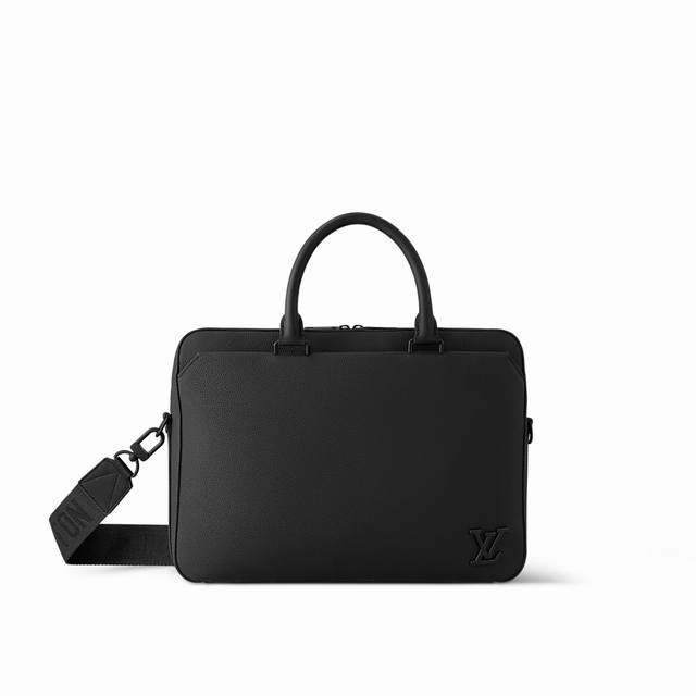 M23778黑色 M23778黑色