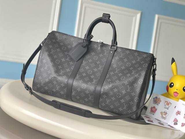 1390 产地 法国163C01芯片 型号 M14202 东莞Ar货 五金 采用炉内A级钢材真空厚金电镀全钢 皮质 采用进口化工工艺A级头层牛皮 尺寸 50X2