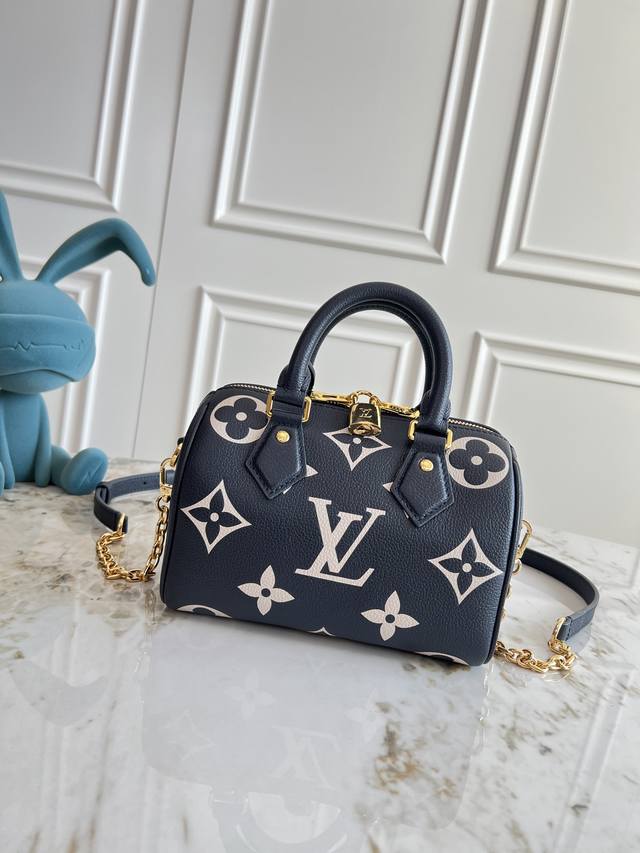 独家背景 头层芯片版 M46875冰白粉 M58953黑色 M46883冰白蓝 46575大象灰 M46397米白粉印 M47136粉M47048藏蓝M1420